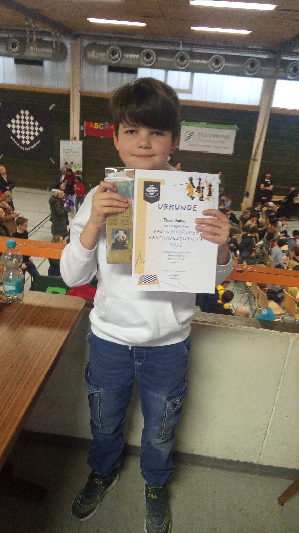 Paul Hahn Blitzturnier.jpg